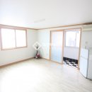 대명3동행정복지센터 이미지