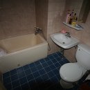 베이 모텔 이미지