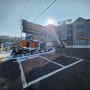 무주오리펜션 이미지