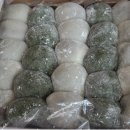 롯데부동산중개 이미지