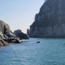 황포펜션 이미지