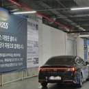 월드타워2 앞 이미지