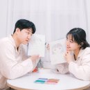 커플홈스튜디오 이미지