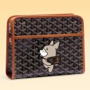 (주)현대백화점 판교점 이미지