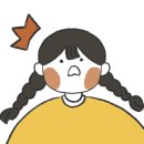 범 동물병원 이미지