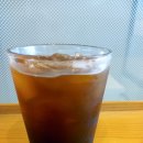 할리스 목동파리공원점