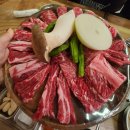 도안동로 | [신선한우마을]가수원맛집 상차림비없는1++ 한우정육식당 인생소고기 솔직후기