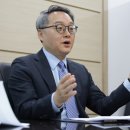 주효 카카오 검색결과