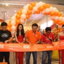 디지유통 이미지