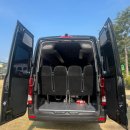 세류카정비 | 수원 쏠라티 렌트 미니버스 15인승 배차서비스