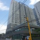 강남-225 이미지