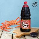 (주)홍일 이미지