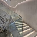 애플트리PC존 | 서울 근교 드라이브 데이트 | 의정부 대형카페 아나키아 베이커리☕🥐 이용 후기