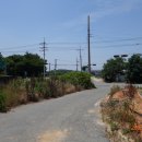 함라초등학교 이미지