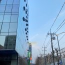 개포메디칼약국 이미지