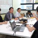 혁신환경 이미지