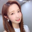 허니헤어 이미지