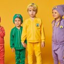 아가방 디어베이비 이미지