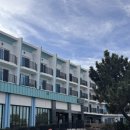 제주린넨 | [여행] 제주 숙소 추천 4성급 제주 한림 숙소 '한림리조트' 디럭스 트윈 + 조식 후기