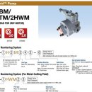 라인이엔지（ENG） 이미지