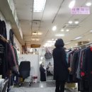 성남프라자 이미지