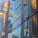 그린타로&사주 - 청주시 상당구 효촌송암1길 13 | [성수도원사주타로] 성수 사주잘보는집, 도원사주타로 성수 후기, 가격, 점사후기💫