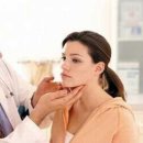 울산민내과의원 이미지