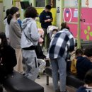 광산구-003 네이버블로그