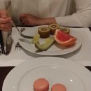 호텔아리아 이미지