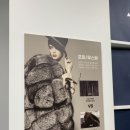 터치명품세탁소 이미지
