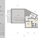 Joy House 이미지