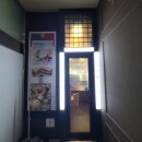 쌍떼 | 울산 남구 달동 팔레드쌍떼점 투썸플레이스방문후기