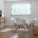 책속에풍덩 이미지