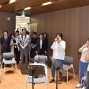 신평동주민센터(2층) 국민일보