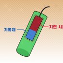 한화개발㈜ 이미지