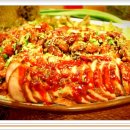 창신동 매운 족발 이미지