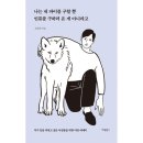 파이 온 이미지
