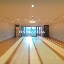 방배힐1차 이미지