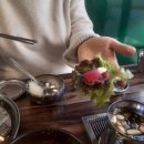 신촌서서갈비 이미지