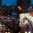 춘천밝은안과의원 이미지