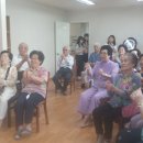 LG빌리지 중앙 이미지