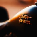 번개오토바이 이미지