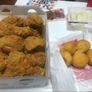 장성양계장 이미지