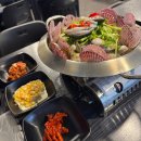 조*욱 | 부평맛집 조개치기 부평점 조개치기세트 솔직후기