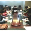 (주)송지 이미지