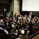 가일미술관 이미지