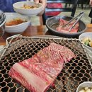 화로갈비소