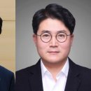 (주)웅진 이미지