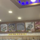 세미손칼국수 이미지