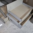 다산지금로 이미지